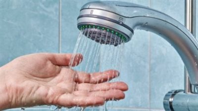 حكم تأخير غسل الجنابة في الشرع الشريف