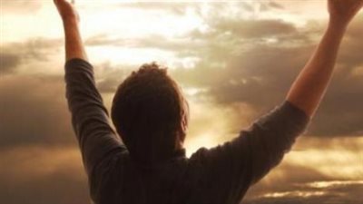 ما الفرق بين البلاء والإبتلاء؟.. باحثة إسلامية تجيب