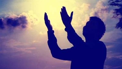 أدعية صلاة الاستخارة للزواج والأمور المستقبلية