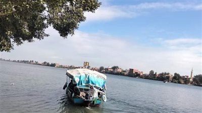 طقس معتدل على الأنحاء كافة بالبحيرة اليوم الأحد