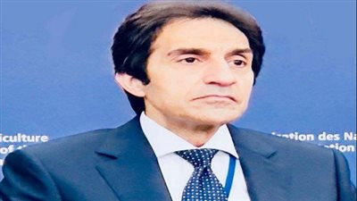 بسام راضي: وزير الصناعة الإيطالي يزور القاهرة غداً لبحث توطين الصناعة