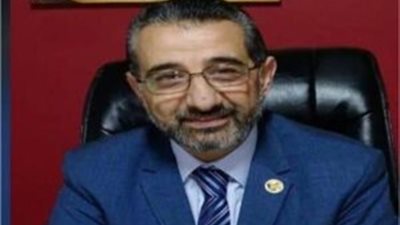 شعبة النقل: تحقيق الـ12 مليار دولار استثمارات أجنبية تحتاج لتسهيل الإجراءات أمام المستثمرين