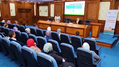 التخطيط تعلن عن بدء برنامج رفع القدرات في الإدارة الاستراتيجية 