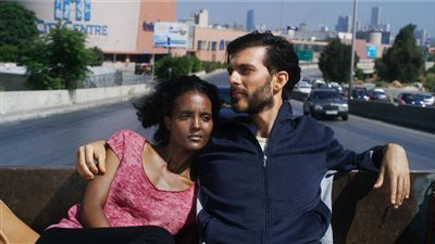 انطلاق فيلم حديد نحاس بطّاريات للمخرج  في دور العرض السعودية