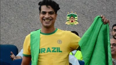 جماهير الاتحاد بعد تصريحات أبو سريع.. 