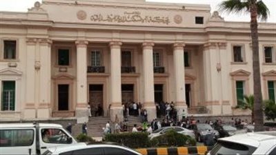  15 سنة لسائق توك توك قتل زوجته و3 سنوات لتعاطيه المخدرات 