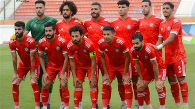   5 منافسات قوية بالجولة السابعة في دوري المحترفين