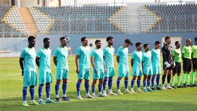 بتروجيت يتفوق على طلائع الجيش بهدف ويحقق أولى انتصاراته في الدوري