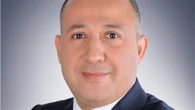  كيف يمكن لمديري تكنولوجيا المعلومات تعزيز المرونة السيبرانية؟