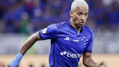 بيريرا خارج الهلال السعودي في صفقة بيع نهائي 