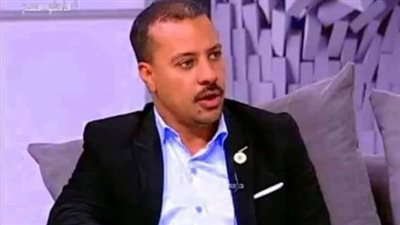 تحمل اسم الدحدوح.. الإعلان عن دورة جديدة لجائزة الصحافه الإنسانية بالأقصر