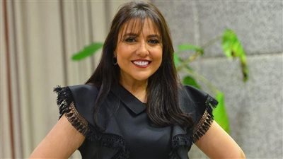 مي كساب تصدم متابعيها بخسارة وزن زائدة في أحدث ظهور| شاهد