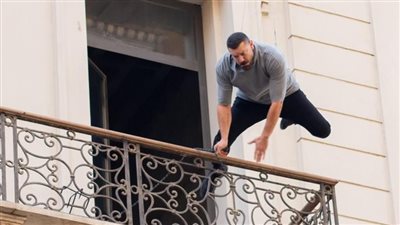 شقو يقترب من 50 مليون جنيه في 12 يوم عرض فقط بالسينمات 