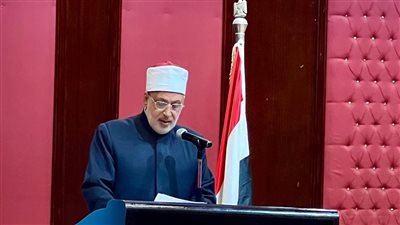 وكيل الأزهر يؤكد مرونة الفكر الإسلامي وقدرته على تحقيق نهضة علمية وفكرية