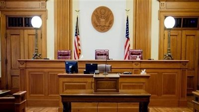 محكمة عسكرية أمريكية تدين ضابطا بحريا بتهمة التجسس لصالح دولة أجنبية