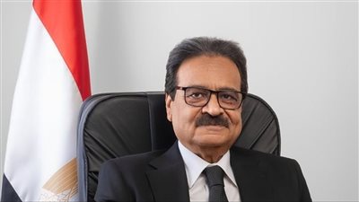 اتحاد الناشرين المصريين يحتفل باليوم العالمي للكتاب .. الثلاثاء 