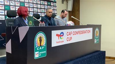 أول قرار لجوميز للاعبى الزمالك بعد نقطة دريمز 