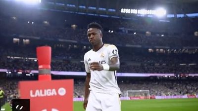 رئيس فالنسيا الأسبق ينتقد فينيسيوس ويصفه بـ 