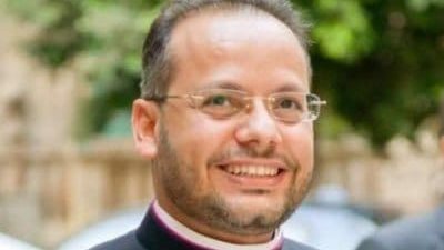 افتتاح جمعية 