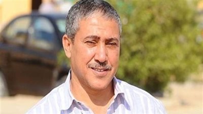 رئيس مكادي: اتحاد الكرة أرسل خطاب بإيقاف لاعبنا وكنت سأطلب من الفريق عدم التأهل للمحترفين 