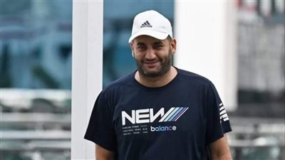 أمير عزمي..الزمالك يستطيع التأهل للنهائي من كوماسي 