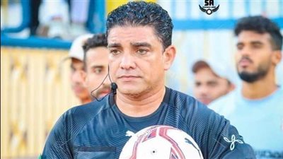 ابراهيم نورالدين : لا أقبل التجاوز في حقي والكاميرا تحبني