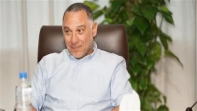 الشريعي يفتح النار على اتحاد الكرة بسبب أزمة الأهلي وإنبي