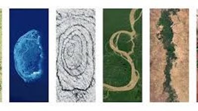 جوجل يحتفل بيوم الأرض العالمي 2024 لهذا السبب