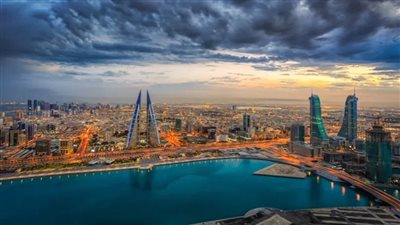بي إم آي تقفز بتوقعاتها لـ نمو اقتصاد البحرين إلى 2.7% في عام 2024