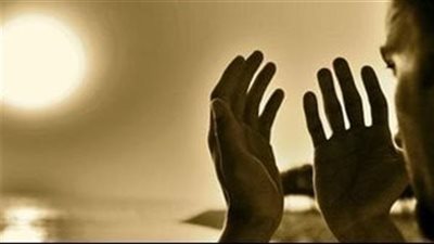 أدعية صلاة الاستخارة للزواج والأمور المستقبلية 