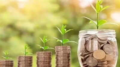 الفرق بين الزكاة والصدقة في الإسلام