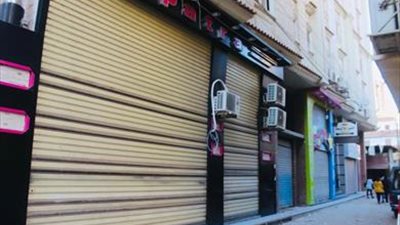 التنمية المحلية تكشف موعد التوقيت الصيفي وتعديل مواعيد فتح وغلق المحال (فيديو)