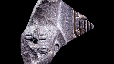 آخرها رأس الملك رمسيس.. تفاصيل استرداد مصر 30 ألف قطعة أثرية (فيديو)