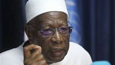 ماذا قالت الصحف العالمية عن استقالة باتيلي من البعثة الأممية بليبيا