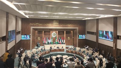 وكيل الأزهر الشريف: روح السلام و التسامح بين الأديان مطلب ديني مهم