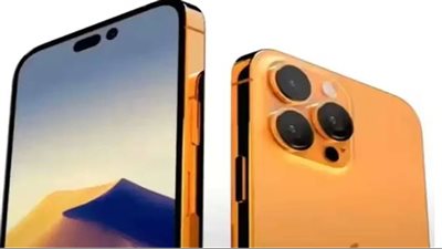 هل يأتي Apple iPhone 17 Plus بحجم مختلف