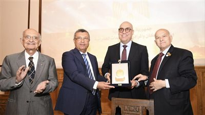 وزير الإسكان: إتاحة 2.7 مليون وحدة سكنية خلال 9 سنوات 