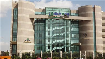 انتظام العمل في تسويات مصر للمقاصة بعد اصلاح العطل