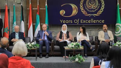 القباج : زيادة عدد الرائدات الاجتماعيات إلى 15 ألف رائدة