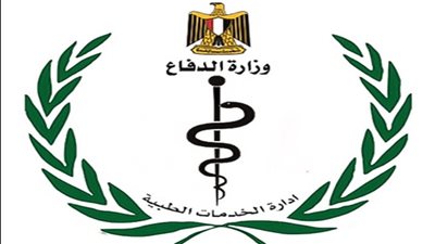 خبير عالمي في جراحات المخ والأعصاب وقاع الجمجمة بالمجمعات الطبية للقوات المسلحة 