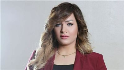 والدة شيماء جمال: 