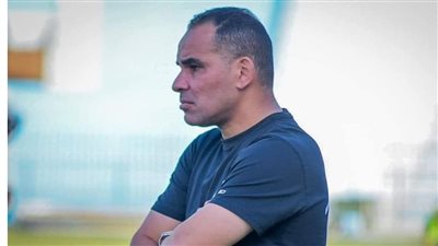 أحمد عيد عبدالملك: ليس لدينا أى مبرر للتعادل وسط جماهيرنا أمام راية 