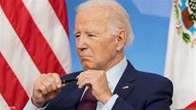 بالمليارات.. كيف احتفل بايدن بيوم الأرض في مشاريع الطاقة الشمسية؟