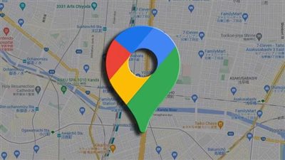 يوم الأرض 2024.. خرائط جوجل تعلن عن ميزات جديدة صديقة للبيئة