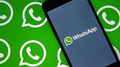 WhatsApp يكشف عن ميزة جديدة للمحادثات الجماعية المجتمعية