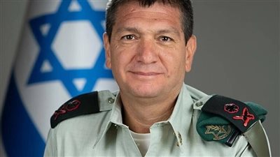 بعد استقالته.. من هو أهارون حاليفا القائد العسكري في جيش الاحتلال