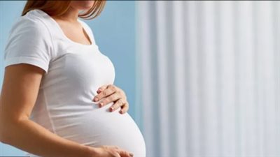 قرار جديد من المحكمة ضد طبيب إجهاض السيدات