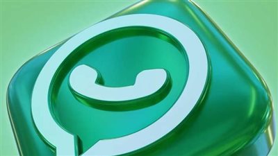 WhatsApp يكشف عن إدارة جديدة سهلة للاتصال