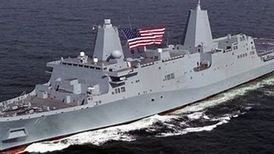 الأنجلو أمريكية تتعهد بمعارضة دعوى تسمم الرصاص في زامبيا