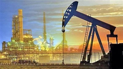 اكتشاف 10 مليارات برميل من النفط قبالة سواحل ناميبيا